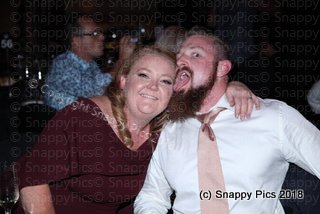 EllyLukas12_18 IMG_0660.jpg